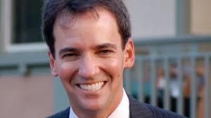 Hickenlooper creates office to integrate physical, behavioral health care