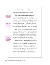 This page outlines how to complete various kinds of citations and author variations using the apa referencing method. How To Cite A Rpi Thesis Apa