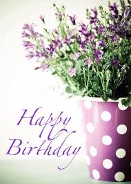 300 Great Happy Birthday Images For Free Download Sharing Happy Birthday Flower Happy Birthday Cards Happy Birthday Cards Images