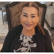 Valenzuela Family Obituaries