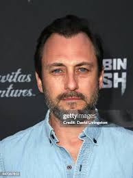 59 Corbin Nash Premiere Screening Stock Photos, High-Res Pictures, and  Images