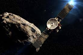 It is available worldwide in about 50 countries where there are apple and android stores. Uae Space Agency Mission Will Visit Venus Then Land On An Asteroid In 2033 New Scientist