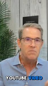 🧠 Think Like a CEO: How a VA Can Save You Hours