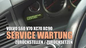 Skoda fabia iii service reset Olwechsel Inspektion Serviceruckstellung Selbst Machen