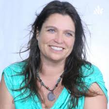 The Solutions Podcast