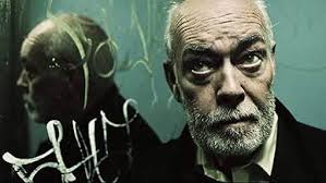 When Nothing Else Matters (2021)