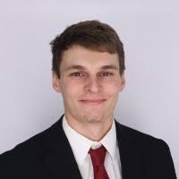 60+ "Pennington" profiles