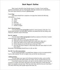 Google Image Result For Https I Pinimg Com Originals 51 0b F5 510bf5ced2733f73becc2e06845be394 Jpg Book Report Templates State Report Template Book Report