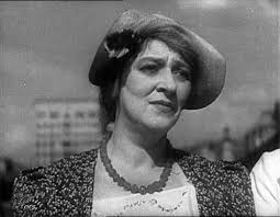 Devushka s gitaroy (1958)