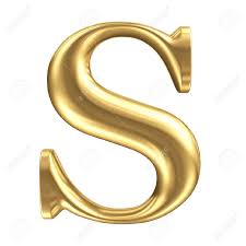 Our modern, english alphabet, used to have 27 letters! S Alphabet Wiki Fandom
