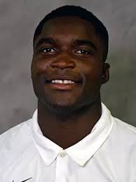 St. Cloud State University Athletics