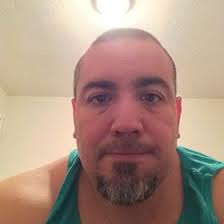 Terrell Graham (gterrell94)