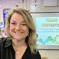 200+ "Shifter" profiles