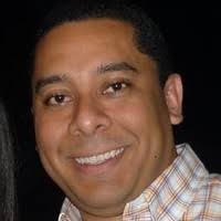 20+ "Rogelio Cedeno" profiles