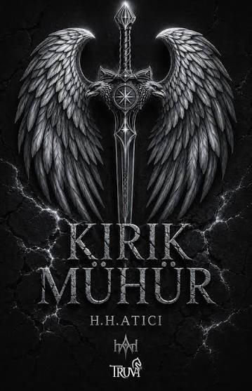 Kırık Mühür 