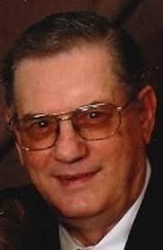 Don Isbell Obituary (1936