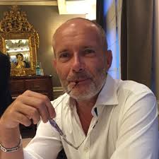 bonneannee #sasferron #avenir #btp