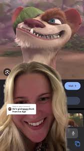 Replying to @Jade #greenscreen