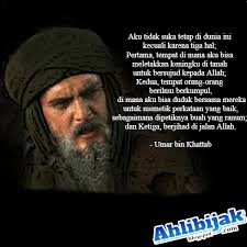 Kata kata mutiara islam berikut ini adalah kata kata bijak islami tentang kehidupan. Kata Bijak Tokoh Islam Tentang Kehidupan Bijak Hidup Islam
