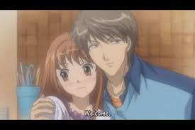 Itzura Na Kiss Best Romance Anime Best Rom Com Anime Romantic Anime