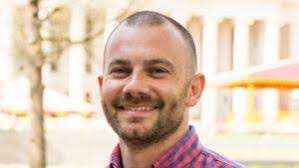 Paula Bone's Instagram, Twitter & Facebook