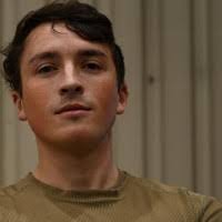 40+ "Nathan Morin" profiles