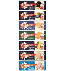 Historische Eis Plakate Kennt Ihr Noch Diese Eis Sorten Baby Boomer Toys Zeugs Germany Kindheit Und Jugend In Den 50er 60er 70er 80er Jahren Scholler Eis Kochen Und Backen Und