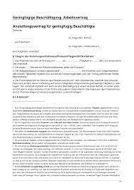 Formulieren sie in den schlussbestimmungen oder in einer entsprechenden einzelnen bestimmung. Https Christoph Nufer De Wp Content Uploads 2020 09 Muster Arbeitsvertrag Geringf C3 Bcgige Besch C3 A4ftigung 2020 Pdf