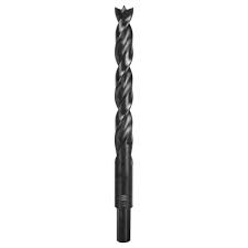Hurry up, limited time offer! X29 Brad Point Drill Bits Montana Brand Tools Made In Usa