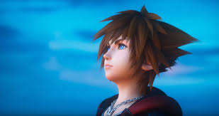 Formchange gives sora special abilities and changes the form of his keyblade into various other weapons. Ein Liebesbrief An Disney Kingdom Hearts 3 Im Test