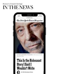 Explore the holograms! What story do they tell?