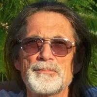 Richard Waszak's Instagram, Twitter & Facebook