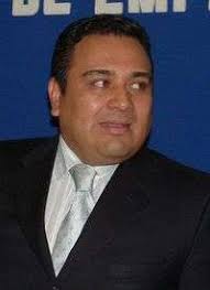 Ratifican denuncia penal contra edil de Tlalnepantla