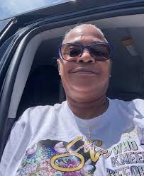 Outdaughtered's Adam and wife share breaking news