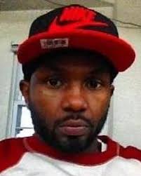 Quintin Terrell Pride, age 29