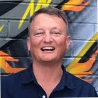 100+ "David Morrell" profiles