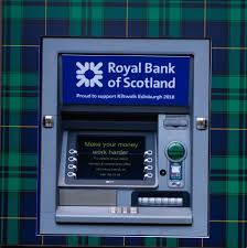 The royal bank of scotland plc. Get Your Notes In The Royal Bank Of Scotland Facebook