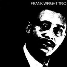 Frank Wright