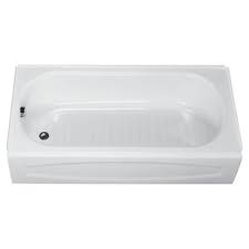 We did not find results for: Porcelain Soaking Tub Bathtub Wayfair