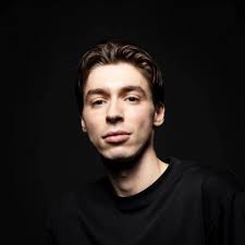 Joseph Gray (@joseph.gray.73744) • Facebook