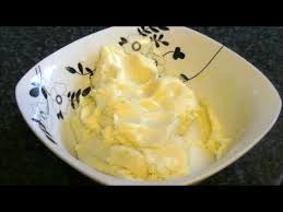 Khoya 2 Recipe Cook With Faiza Cooking Recipes Recipes Cooking