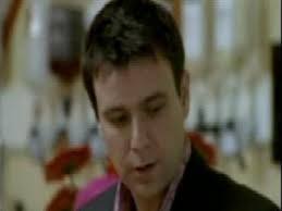 The Inspector Lynley Mysteries 5-One Guilty Deed