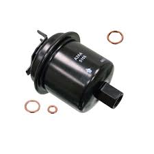 Mahle, beck arnley, genuine, hastings, wix, pronto, k&n, vr gaskets and api. Blue Print Fuel Filter For A Honda Civic Petrol Hatchback 1 6 I Ebay
