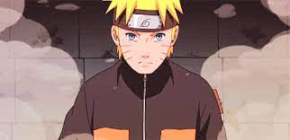 Naruto gif naruto and sasuke naruto shippuden sasunaru naruhina anime rules naruto characters chibi gifs. Sasunaru Gifs Get The Best Gif On Giphy
