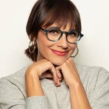 Blue-Light Glasses: Should I Buy Them?