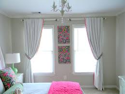 Guide to installing windows 10 themes (create a system restore point prior to installation!) Curtain Idea For Windows Side By Side Doesn T It Make The Room Look Bigger Curtains Living Room Dining Room Drapes Blue And Green Living Room