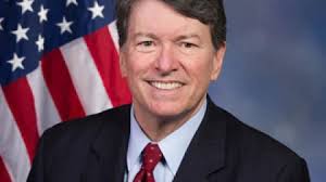 Retired General Tony German Launches Bid For NY-19