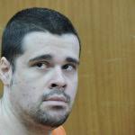 Wheeling Man Pleads Guilty to Lesser Charge in Attack