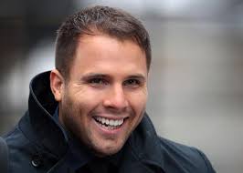 Dan Wootton and the Monstrous Hypocrisy of the British Media