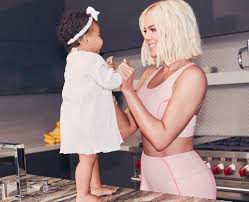 Vous recevrez un ensemble de 10 faux ongles peints à la main, sauf si vous avez acheté lensemble de 24. I M Sorry Did Khloe Kardashian Just Say That She Knew Tristan Thompson Was Going To Cheat On Her Celebs Cosmopolitan Middle East